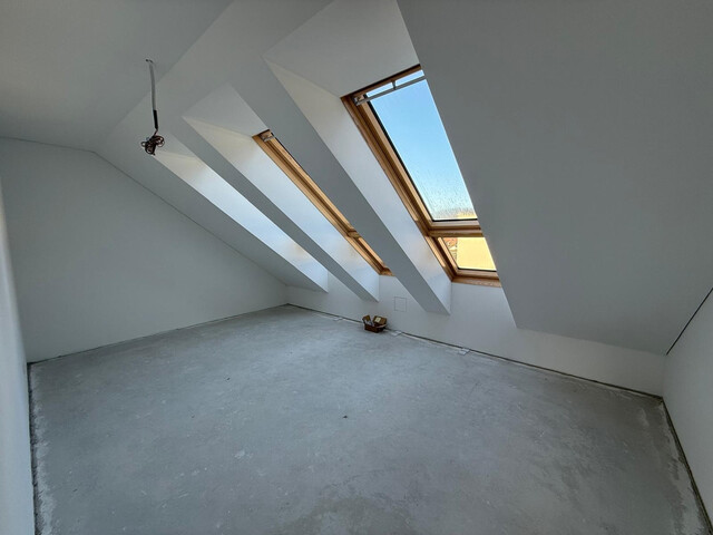 4-Zimmerwohnung Top 13 - Zentrale Lage in Hohenems