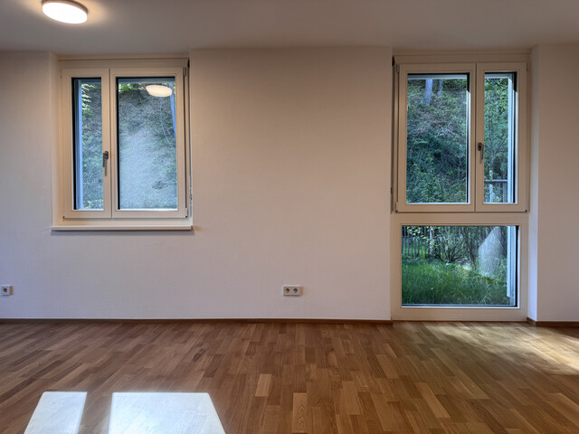 Exklusive 4-Zi-Neubauwohnung im Erstbezug in Koblach