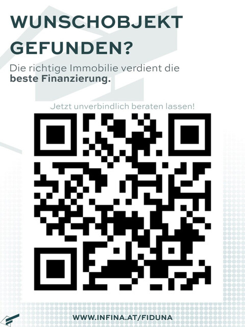 Doppelhaushälfte in Gramatneusiedl – 4 Zimmer, Klimaanlage, Solaranlage, Garten, Terrasse, Stellplatz!