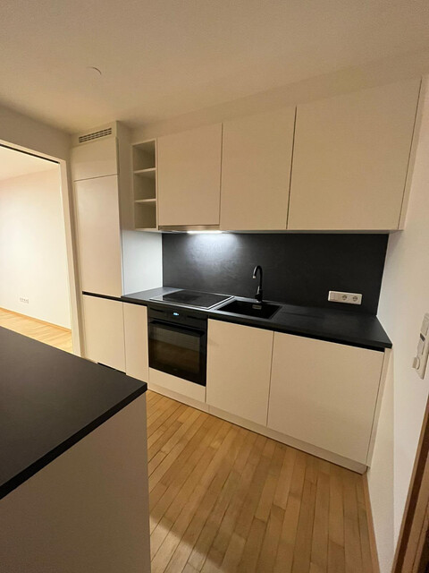 3-Zimmer-Wohnung mit traumhaftem Panoramablick über das Rheintal