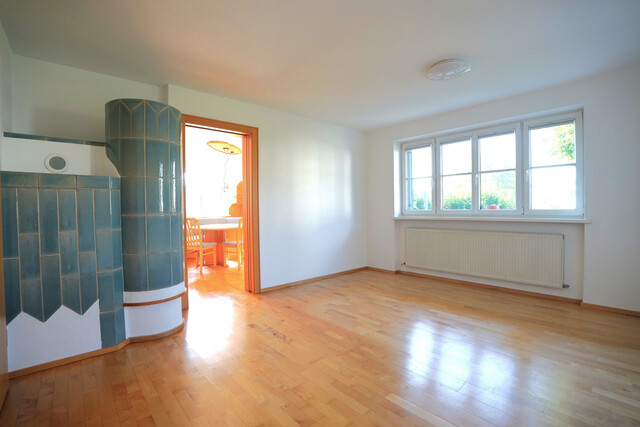 Freundliches Einfamilienhaus  in schöner Lage 