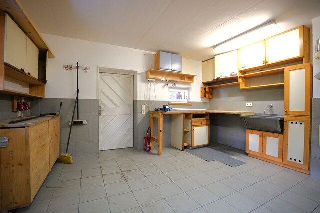 Freundliches Einfamilienhaus  in schöner Lage 