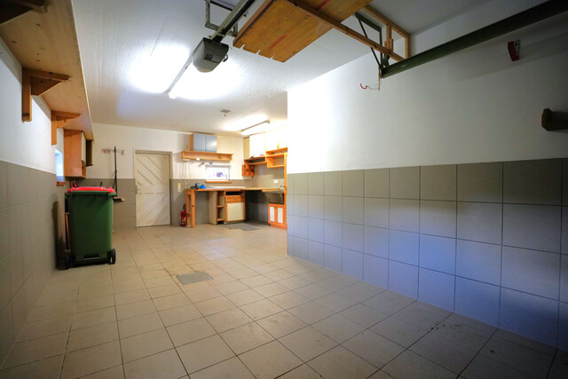 Freundliches Einfamilienhaus  in schöner Lage 