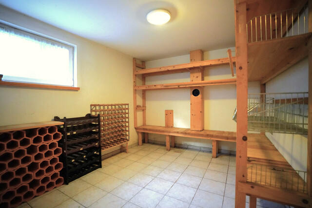 Freundliches Einfamilienhaus  in schöner Lage 