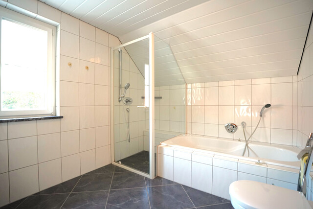 Freundliches Einfamilienhaus  in schöner Lage 