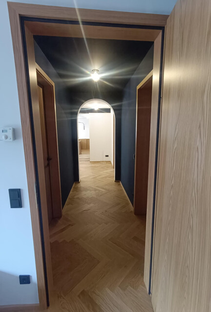 Büro Praxis Kanzlei (neu saniert in Abstimmung Mieter) in der Fußgängerzone von Feldkirch