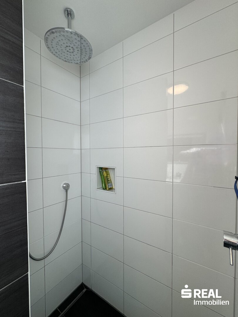 Gartenwohnung in Fußach: Ihr Traum vom modernen Wohnen