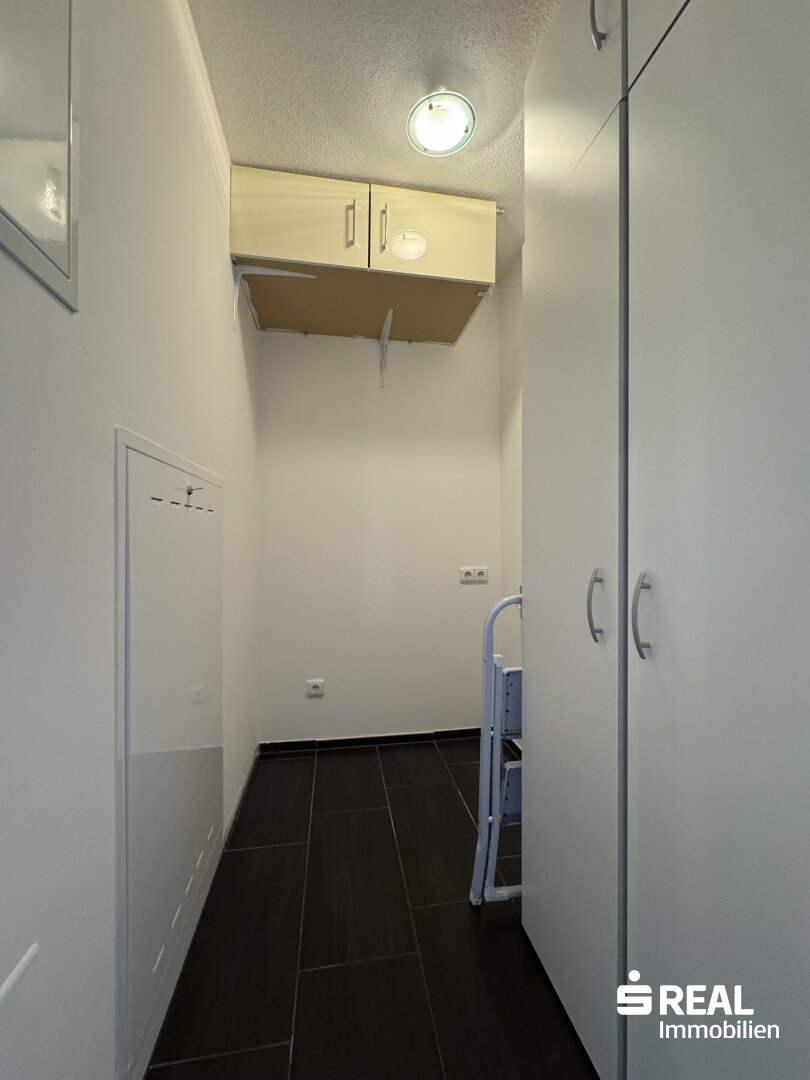 Gartenwohnung in Fußach: Ihr Traum vom modernen Wohnen