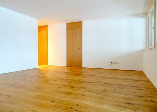 Neue Ferienwohnung zu verkaufen - Top 9