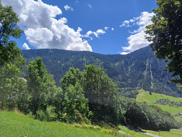 Neue Ferienwohnung zu verkaufen - Top 10