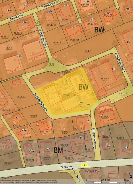 NEUWERTIGE 3-Zimmerwohnung mit hochwertiger Ausstattung!