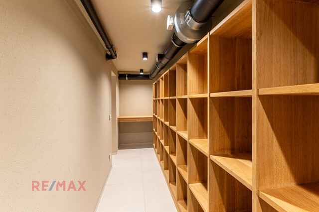 Ein Ort, der Eleganz flüstert und Schönheit atmet