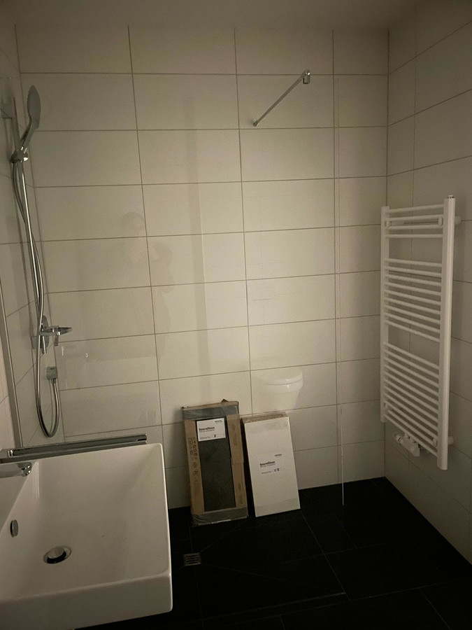 Schöne 2-Zimmer-Neubau Wohnung in Fußach zu verkaufen