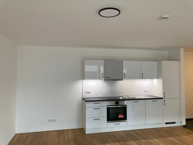 Schöne 2-Zimmer-Neubau Wohnung in Fußach zu verkaufen