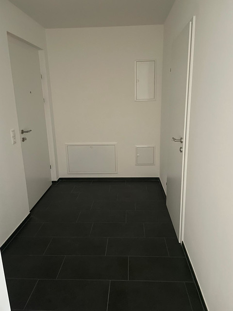 Schöne 2-Zimmer-Neubau Wohnung in Fußach zu verkaufen