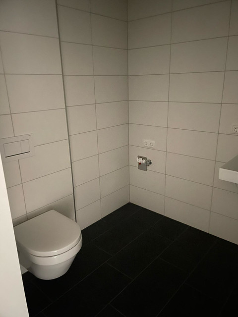 Schöne 2-Zimmer-Neubau Wohnung in Fußach zu verkaufen