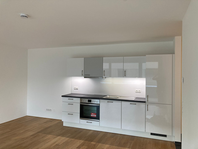 Schöne 2-Zimmer-Neubau Wohnung in Fußach zu verkaufen