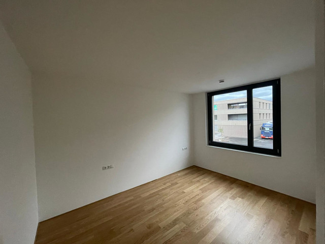 Schöne 2-Zimmer-Neubau Wohnung in Fußach zu verkaufen