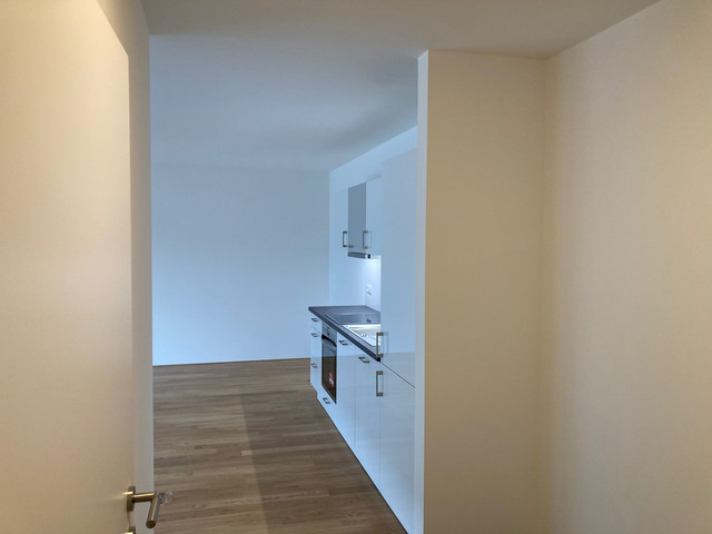 Schöne 2-Zimmer-Neubau Wohnung in Fußach zu verkaufen