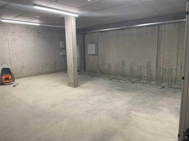 Schöne 2-Zimmer-Neubau Wohnung in Fußach zu verkaufen