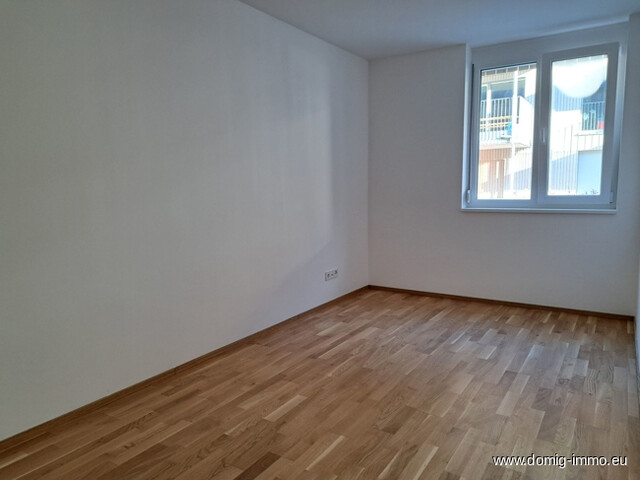 NEUBAU: Traumhafte Gartenwohnung mit großem eigenem Tiefgaragenbereich in Lorüns zu verkaufen!