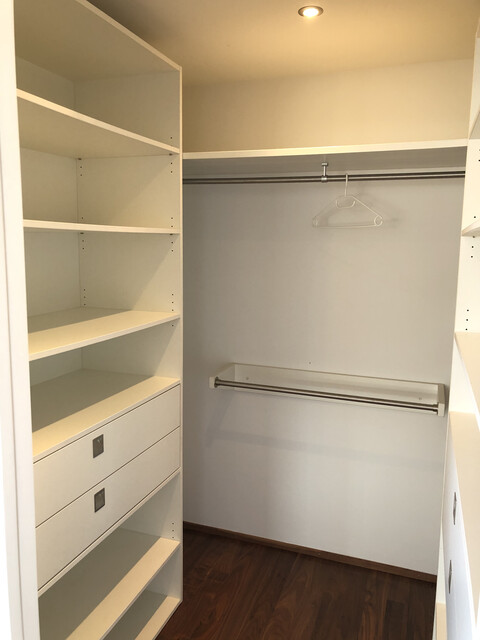 Hochwertige Dachgeschoßwohnung in Gisingen