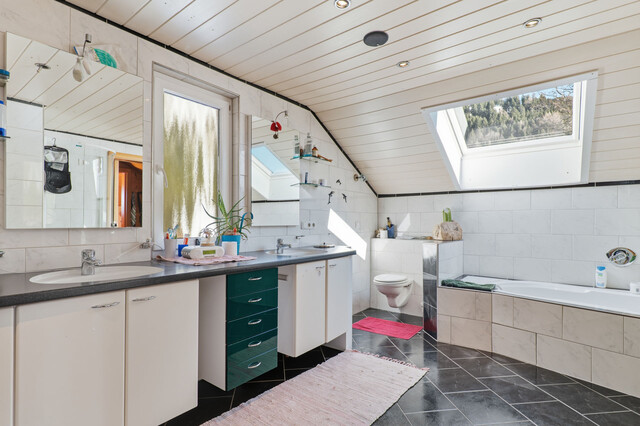 Sonnige Aussichten für die Zukunft – Wohnen am Dünserberg!