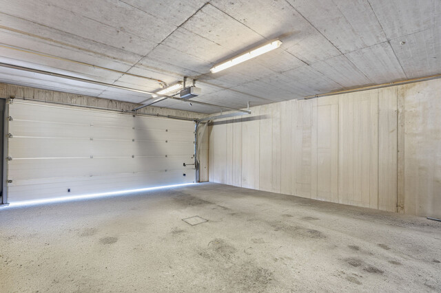 Sonnige Aussichten für die Zukunft – Wohnen am Dünserberg!