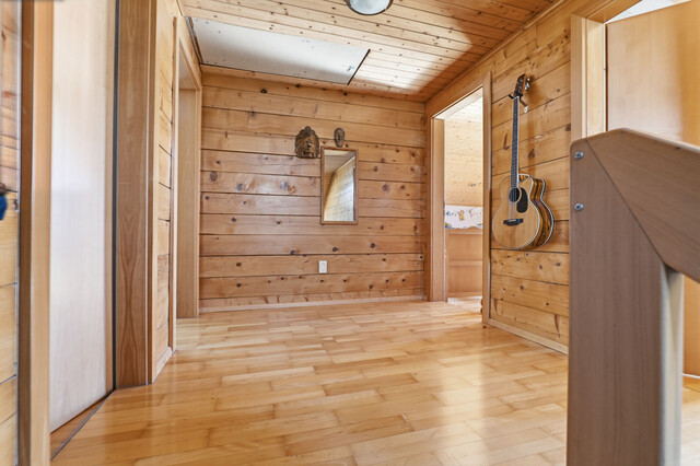 Sonnige Aussichten für die Zukunft – Wohnen am Dünserberg!