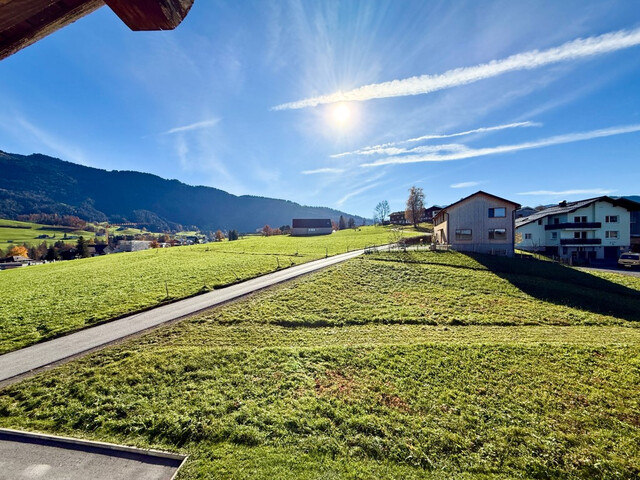 Sanierungsbedürftiges Einfamilienhaus in bester Lage sucht neue Besitzer!