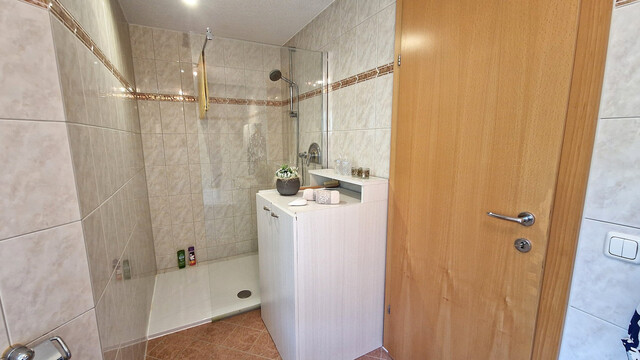 Große 3-Zimmerwohnung in bester Lage zu verkaufen