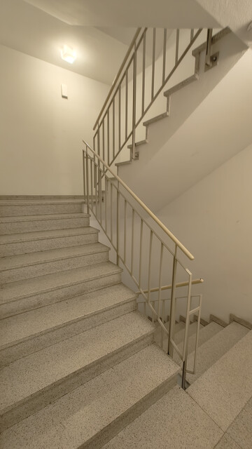 3-Zimmer-Wohnung mit Balkon und Tiefgaragenplatz  in zentraler Lage von Bludenz ab 01.12.2026 zu vermieten