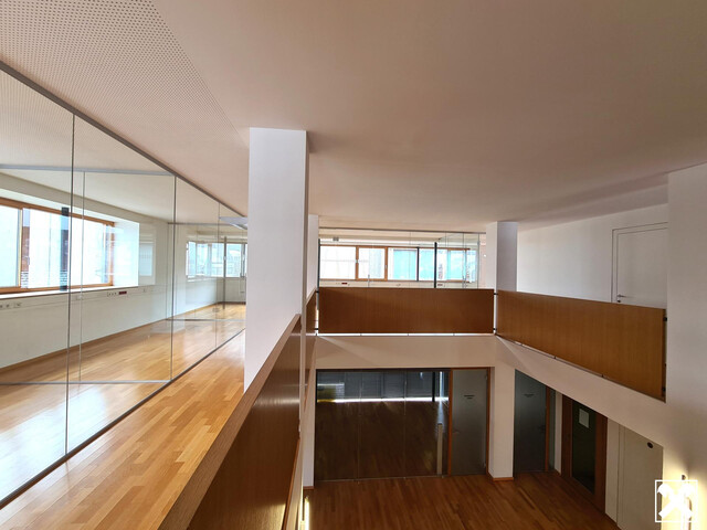 Ihr Erfolgsstandort im Bregenzerwald