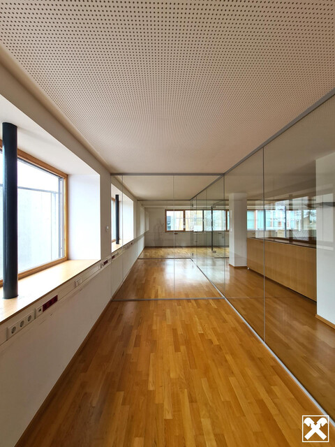 Ihr Erfolgsstandort im Bregenzerwald