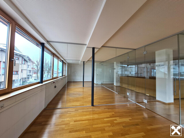 Ihr Erfolgsstandort im Bregenzerwald