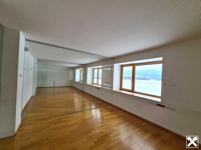 Ihr Erfolgsstandort im Bregenzerwald