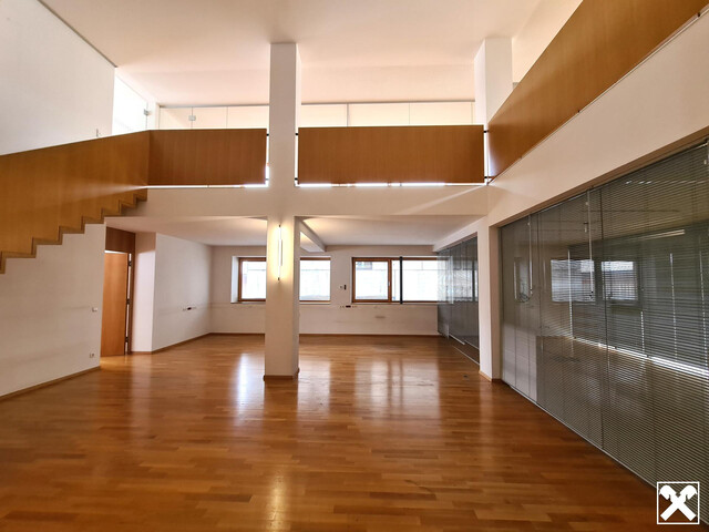 Ihr Erfolgsstandort im Bregenzerwald