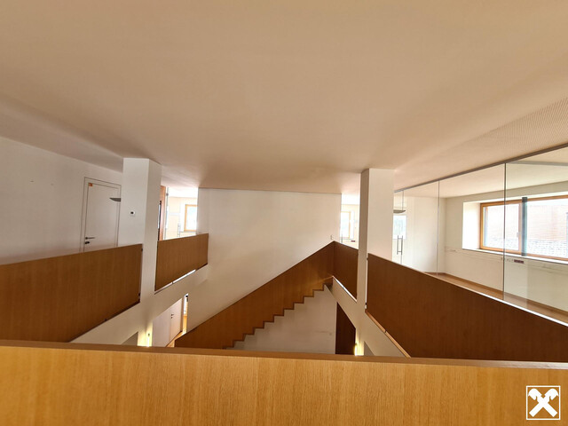 Ihr Erfolgsstandort im Bregenzerwald