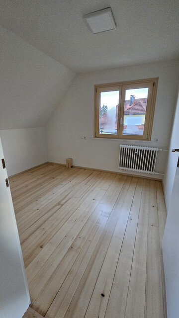 Tolles, renoviertes Haus mit großem Garten, Dornbirn Hatlerdorf zentrumsnah, in Sackgasse  