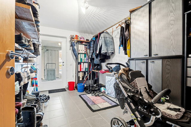 Viel Platz zum Wohlfühlen – Einfamilienhaus in ruhiger Lage von Hard