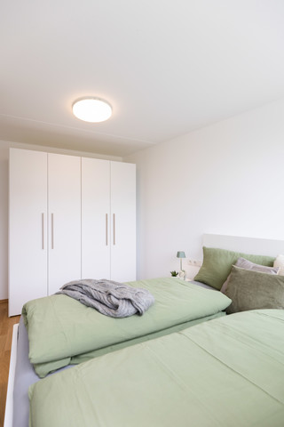 Foto Musterwohnung W16 - Schlafzimmer2.jpg