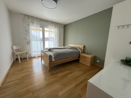 Schlafzimmer 1.4