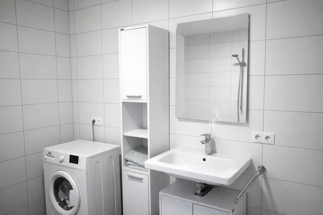 Moderne 2-Zimmer-Neubauwohnung in Rankweil in schöner Wohnlage