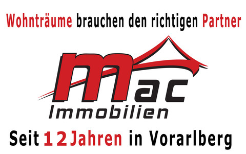 057 Mac-Immobilien-12-Jahre.jpg