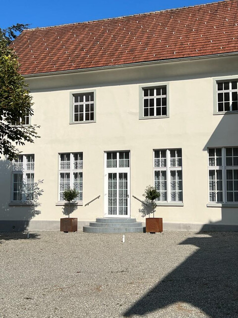 Schönes Traditions Gasthaus in Hörbranz zu verpachten