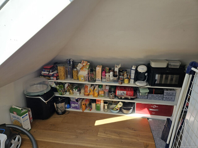 Wunderschöne Loft-Wohnung mit Balkon, klimatisiert und Tiefgaragenplatz in Feldkirch - Gisingen