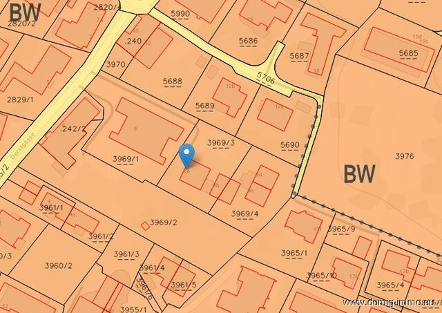 Wunderschöne Loft-Wohnung mit Balkon, klimatisiert und Tiefgaragenplatz in Feldkirch - Gisingen