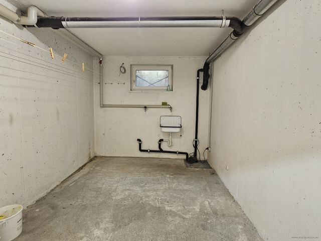 Wunderschöne Loft-Wohnung mit Balkon, klimatisiert und Tiefgaragenplatz in Feldkirch - Gisingen