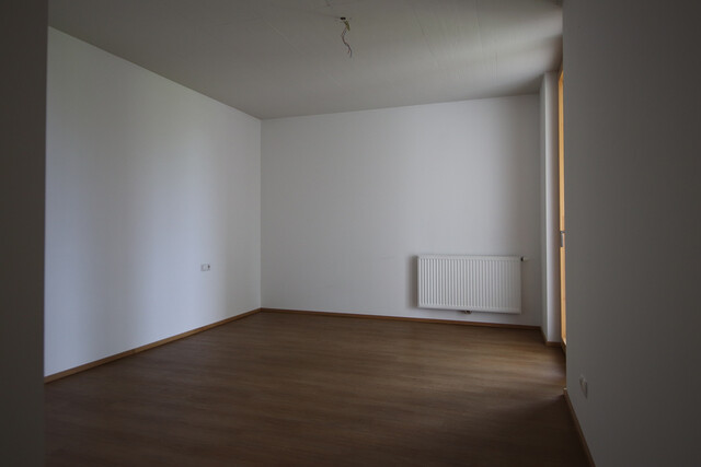 3-Zi-Wohnung in ruhiger Lage zu vermieten!