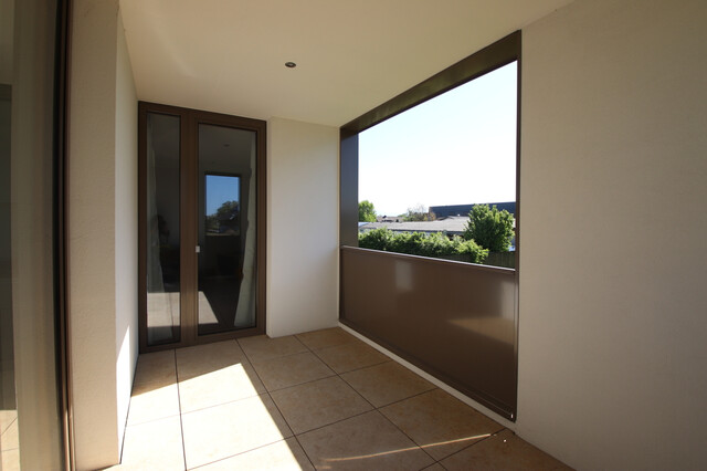 3-Zi-Wohnung in ruhiger Lage zu vermieten!